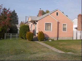 5221 Washington St, Spokane, WA 99205-5141