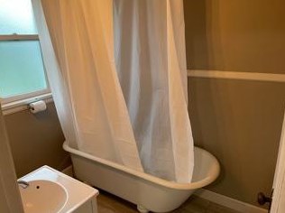 455 Goodhue St, Saint Paul MN 55102-2907 exterior