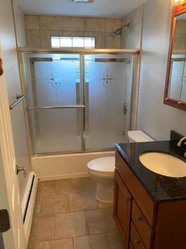 4334 Newcastle Ave, Chicago IL 60634-2352 exterior