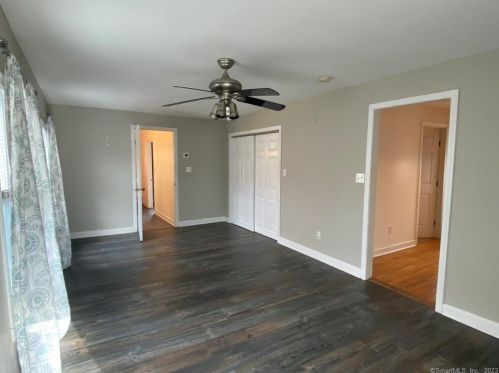 13 Franklin St, Wallingford CT 06492-4115 exterior