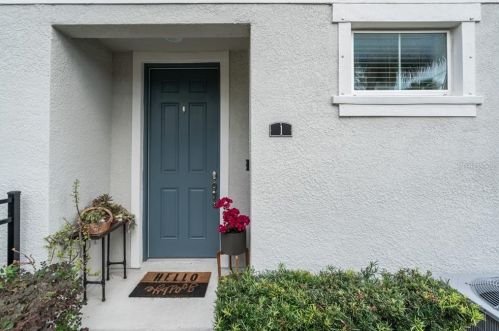 115 Arrawana Ave, Tampa, FL 33609-3205