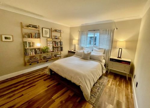 633 Granville Ct, Atlanta GA 30328-3443 exterior