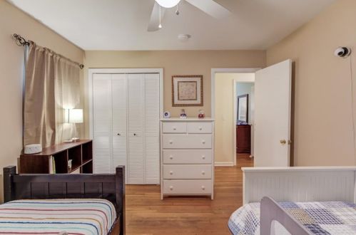 4066 Spg Mdw Rd, Tucker GA 30084-2165 exterior