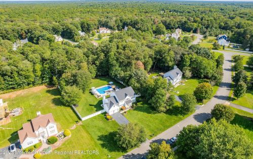 23 Harvey Jones Dr, Jackson Twp, NJ 08527-3167