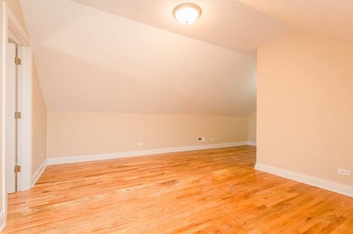 1630 Cermak Rd, Chicago IL 60623-2902 exterior