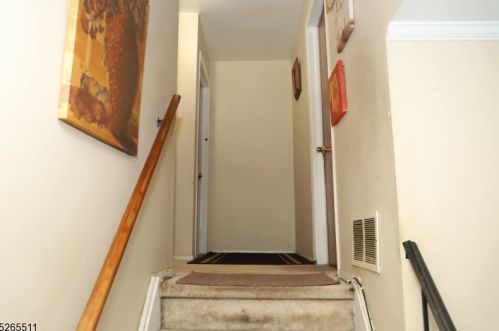 1773 Montgomery St, Rahway NJ 07065-4531 exterior