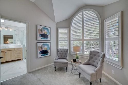 3112 Barton Pt Dr, Austin TX 78733-6345 exterior