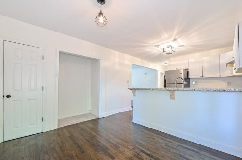 1971 Main St, Atlanta GA 30318-1851 exterior