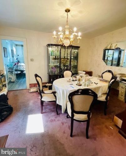 2502 18 St, Philadelphia PA 19132-3812 exterior