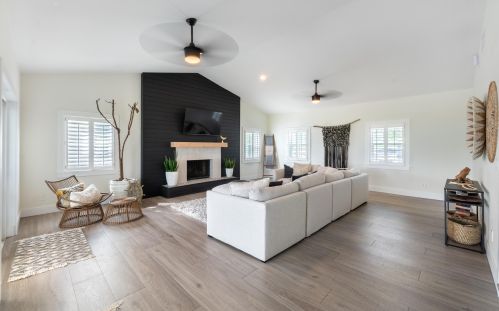 1234 Indian River Dr, Fort Pierce FL  34950-5417 exterior