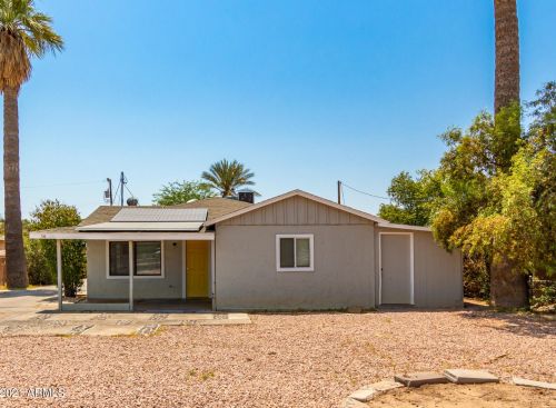 34 30th Dr, Phoenix, AZ 85009-5071