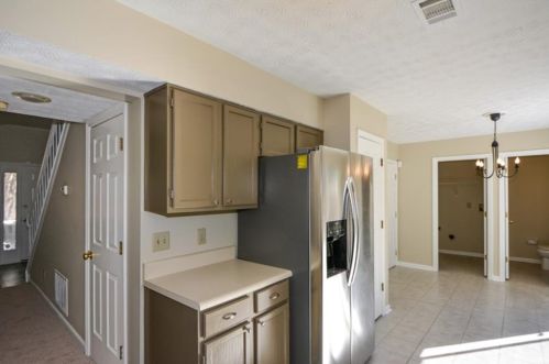 3830 Angora Pl, Duluth GA 30096-5244 exterior