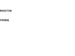 405 Langley Rd, Newton MA  02459-2363 floor plan