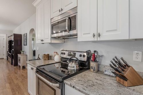 206 Cayuga St, Tampa FL 33603-4166 exterior