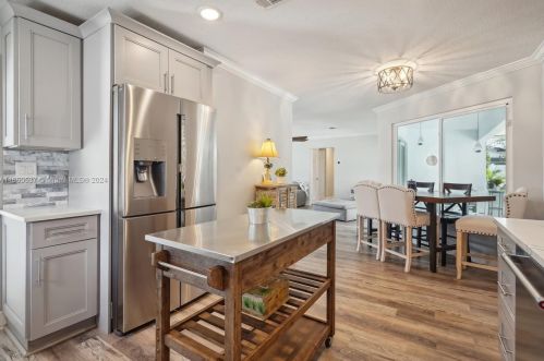 1164 14 St, Boca Raton FL 33486-5428 exterior