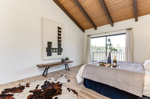 400 Pinehurst Ct, Fullerton CA 92835-2734 exterior