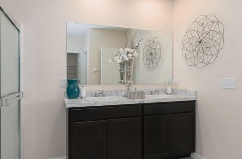 347 Kestor Dr, Fort Pierce FL 34953-5513 exterior