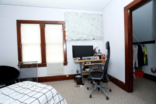 2943 Newhall St, Milwaukee WI 53211-3224 exterior