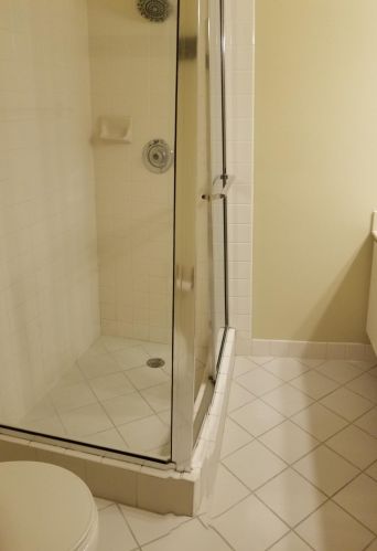 431 Live Oak Ln, Boynton Beach FL 33436-7118 exterior