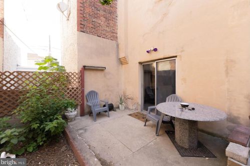 1630 9 St, Philadelphia PA 19122-0028 exterior