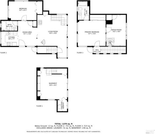 46 Molino Ave, Mill Valley CA 94941-2689 exterior