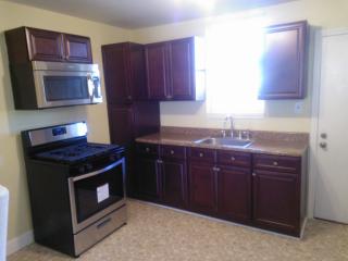 3043 Wharton St, Philadelphia PA  19146-3612 exterior