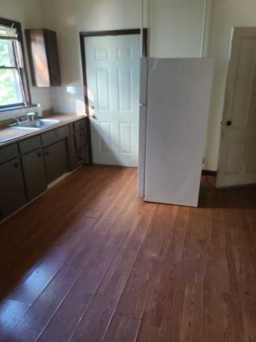 126 Gdn St, Poughkeepsie NY 12601-1931 exterior