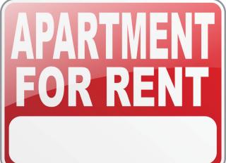 22 Railroad Ave, Babylon NY  11702-2225 exterior