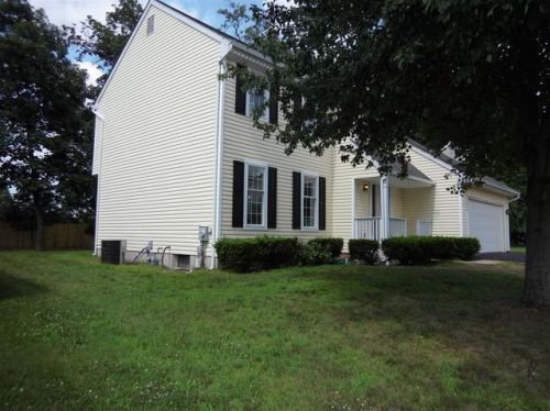 330 Mulberry Dr, Limerick, PA 19468-1274