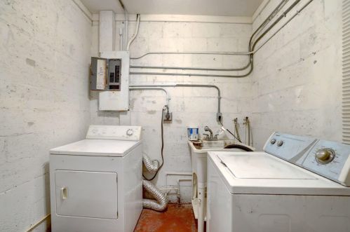 1405 Boston Ave, Fort Pierce FL 34950-3995 exterior