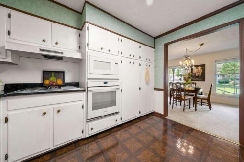 2201 Cherring Ln, Atlanta GA 30338-5229 exterior