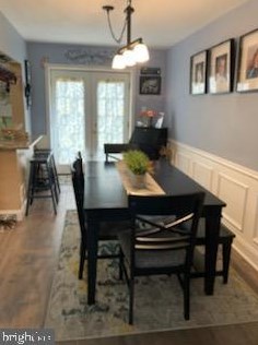 1934 28 St, Philadelphia PA 19145-2408 exterior