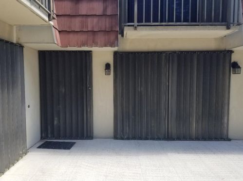 131 Buttonwood Ln, Boynton Beach FL 33436-7111 exterior