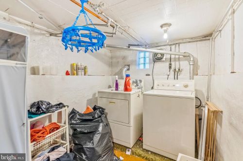 1586 Norris St, Camden NJ 08104-1711 exterior