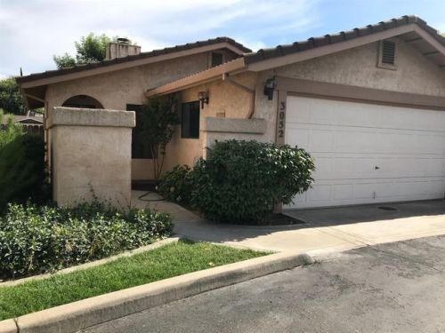 3052 Radford Way, Turlock, CA 95382-0763