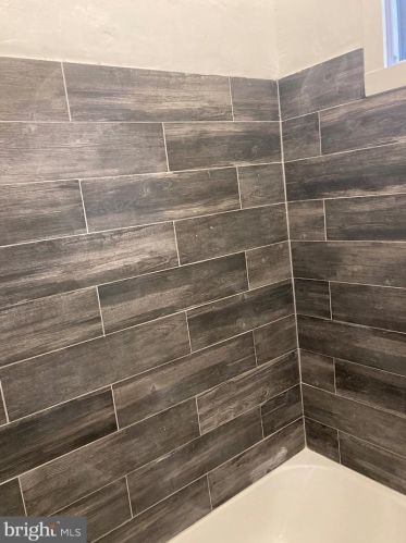 115 Pearl St, Trenton NJ 08609-2515 exterior