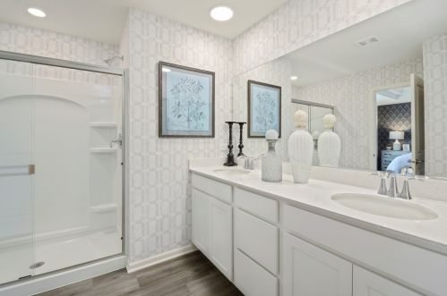 1309 Barberry Way, Joliet IL 60431-7850 exterior