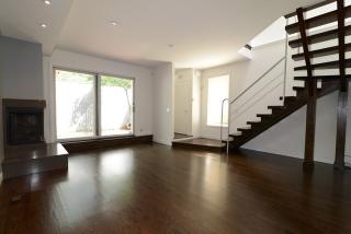 1636 Sedgwick St, Chicago IL  60614-5714 exterior