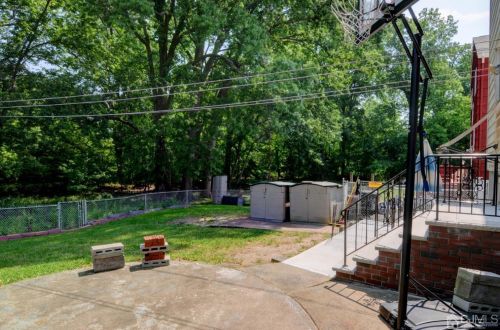 511 Jackson Ave, Rahway NJ 07065-3513 exterior