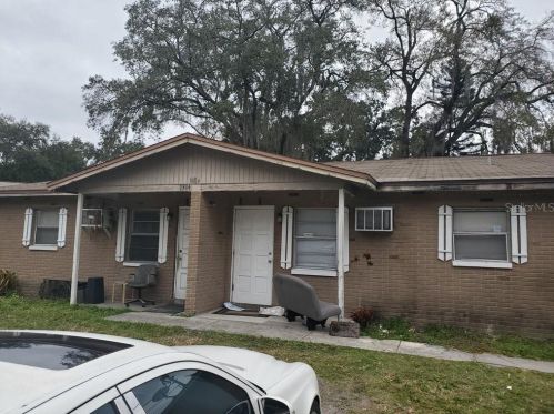 1304 137th Ave, Tampa, FL 33613-6002