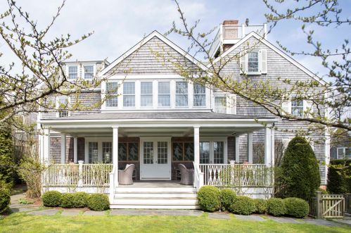 1 Twin St, Nantucket, MA 02554-3732