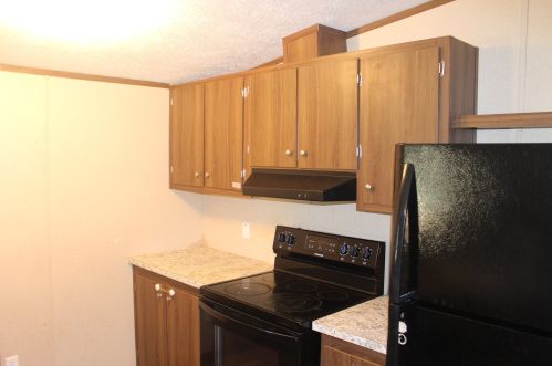 623 Blue Rdg Blvd, Defuniak Springs FL 32433-4853 exterior