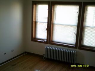 2416 Kostner Ave, Chicago IL  60639-2025 exterior