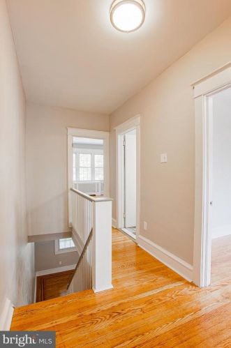 5545 Loretto Ave, Philadelphia PA 19149-3210 exterior