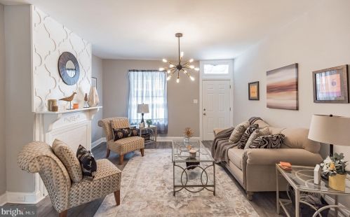 5230 Addison St, Philadelphia PA 19143-1517 exterior