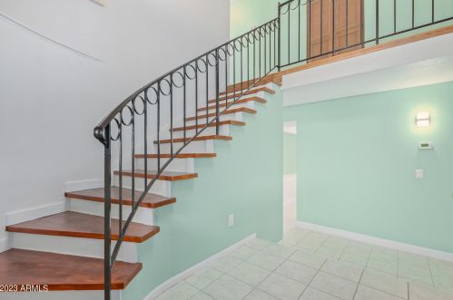 14227 22nd St, Phoenix AZ  85022-4602 exterior