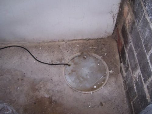 1628 Maplewood Ave, Pittsburgh PA 15221-1548 exterior