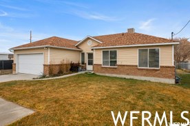 7639 2200, Taylorsville, UT 84084-3807