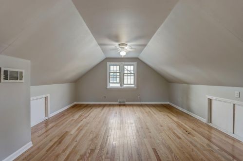 3451 78, Milwaukee WI 53223-5628 exterior