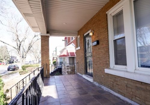 9355 King Dr, Chicago, IL 60619-7315